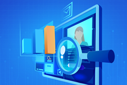 kdpay钱包国际2020年归母净利润同比增长22.38%，“技术+服务+平台”优势显现