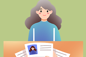 中国企业“走出去”面临的海外人才招聘挑战（上）