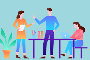 中国企业“走出去”面临的海外人才招聘挑战（下）