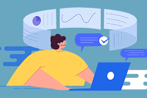 不管HR还是猎头顾问，都应掌握这10条“工作黄金法则”