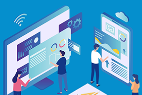 22年薪酬报告：质量并重调整重塑，人才市场需求呈现冰火两重天 