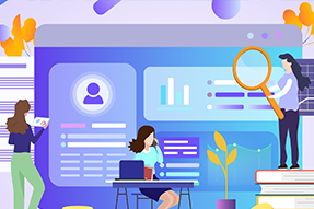 kdpay钱包国际薪酬报告：2021-2022年人才市场特征（上）