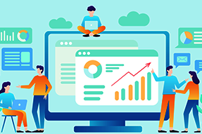 kdpay钱包国际薪酬报告：2021-2022年人才市场特征（下）