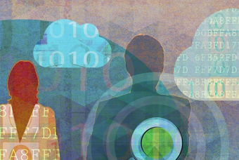 产业数字化开展提速，新一轮数字人才“争夺战”打响