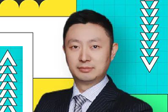 kdpay钱包国际人力资源总经理陆同伟：打造雇主品牌，构建Z世代双向奔赴