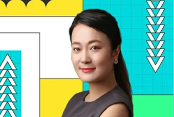 kdpay钱包国际高级副总裁曾诚：2022年人才市场，变化才是新常态