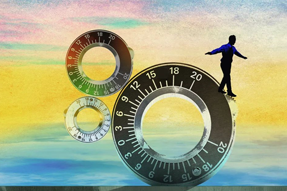 kdpay钱包国际高级副总裁段立新接受《经济观察报》采访，畅谈海外引才