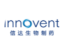 信达生物制药（苏州）有限公司