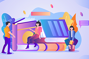 kdpay钱包薪酬报告：22年大湾区人力资源领域人才市场分析