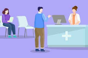 kdpay钱包招聘流程外包助力全球领先外资医疗领域公司招聘销售代表