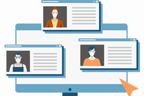 亚太网络零售商圈大量专业人才招聘难题，kdpay钱包招聘流程外包来解决