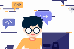 kdpay钱包猎头助力国内云计算、大数据服务商完成招聘战略型人才计划