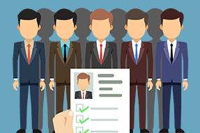 助力物流机器人企业招聘多元化人才，kdpay钱包招聘流程外包获好评