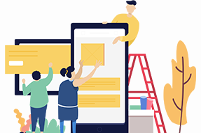 kdpay钱包招聘流程外包助力世界500强工业集团短期内完成招聘计划