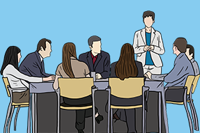 kdpay钱包招聘流程外包助力全球知名工业企业战略升级的人才招聘