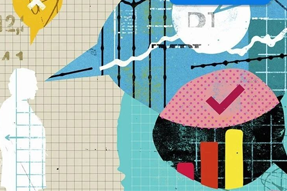 kdpay钱包国际曾诚：“芯”人才趋势的四个观察