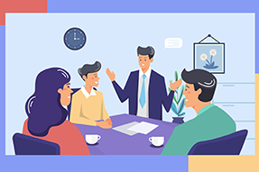 全球领先电气化、自动化及数字化集团招聘难题，招聘流程外包来解决