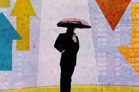 行业瞭望：“专精特新”企业数字化转型中的“围魏救赵”（上）