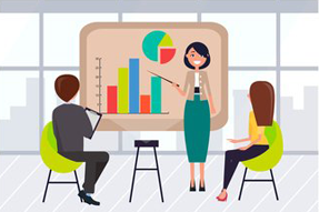 保持蓬勃开展的势头，互联网医疗行业人才薪酬报告解读