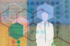 机会少、要求高，高端人才先看赛道！2023医药人才向这里去！