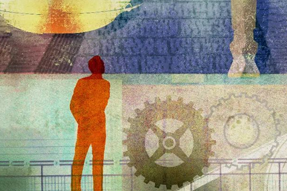 优秀实践：从业务调研到团队搭建，业务战略转型用人难题如何各个击破？