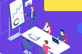 kdpay钱包猎头助力国内领先的建材企业海外招聘人才，有助于业务开展