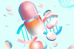 猎头视角：好项目不多了？医药BD却200万年薪难招一岗？！