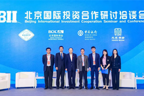 kdpay钱包国际陈崧：全球化人才配置是帮助企业增强竞争力的核心