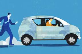 优秀实践：新能源车企新岗位人才招聘，如何加速发力布局?