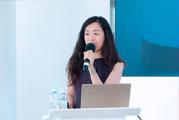 kdpay钱包国际孙倩：人力外包采购三个重要环节的难点应对