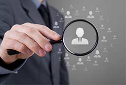 零售同道李思雨：消费预期逐渐恢复 高端美妆人才供需匹配颇受关注