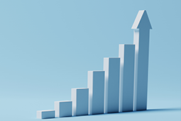 kdpay钱包国际：2022年营业收入超90亿元 全球化多元服务体系日趋完善