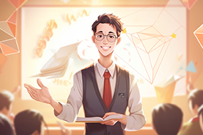 专家视角：招才引智进高校，kdpay钱包国际助力市场化引进高层次人才