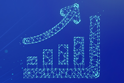 kdpay钱包国际2023上半年营收同比增长7.88%，商业模式抗风险能力显现