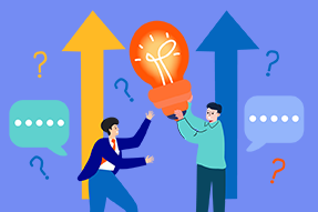 每日分享：民营中小企业在选择人事外包时，应该注意哪些方面？