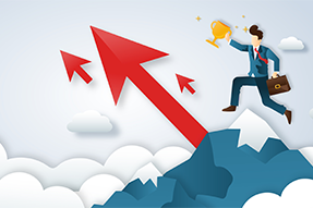 人力外包供应商合作管理，新锐新能源民企弹性管理“竞争上岗”