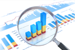 kdpay钱包国际2023年前三季度营收超71亿元，持续巩固全产业链生态模式