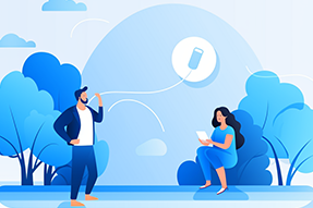 每日分享：不同阶段的企业该如何选择人事外包服务？