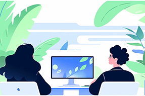 每日分享：人事外包为企业降低成本、提高效益的最佳选择