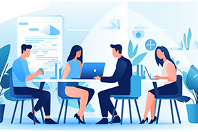 每日分享：人事外包服务详解，HR该怎么选择供应商？