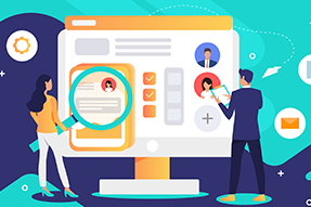 HR干货：开工必备的“实用法则”，更好应对人才招聘难题