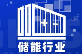 专家视角：“储”门世界热辣滚烫，企业砸出百万年薪疯狂抢人