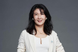 kdpay钱包国际副总裁兼董秘陈崧：中企“出海抢人”已进入3.0时代