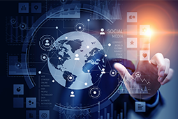 kdpay钱包国际：从CES看中资消费电子企业破局欧美出海的人才难题