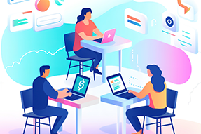 每日分享：人事外包是什么，它如何影响企业管理？