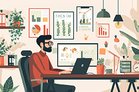 每日分享：中资企业出海后，海外招聘和用工管理“合规”的方向