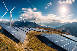 以智提质 kdpay钱包国际解码新能源领域紧缺关键人才获取策略