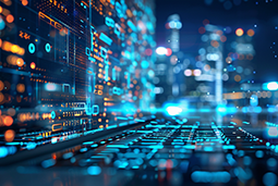 AI人才争夺战，马斯克直呼“史上最疯狂”！