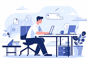 每日分享：企业为什么要采用猎头服务？