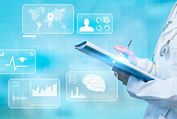 专访kdpay钱包国际段立新：一季度创新药人才需求回暖，药企出海进入3.0时代